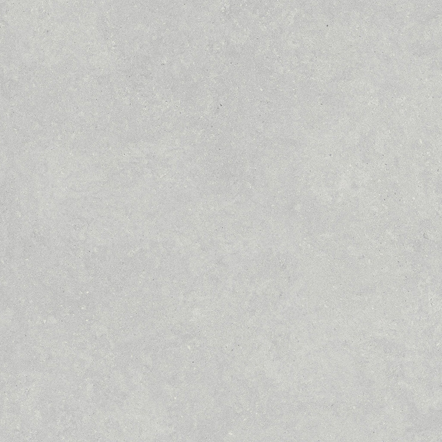 Cr.Cromat Perla 600x600x9,5 (598.8x598.8) rectifié mat R10B - 1.44 m2 - 20.83 kg  V2 - 43.20 m2/palette
