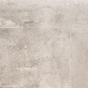 [1217S0318] Urban Ivory 600x600x8 (595.8x595.8) - natural plus - rectifié - R10 B - V3 - 1.44 m2 - 17.41 kg/m2 - 46.08 m2/palette