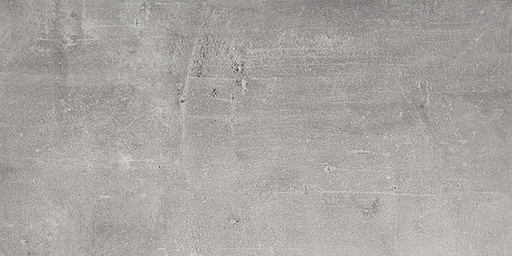 [1217S0327] Urban Grey 600x1200x8 (595.8x1195.8) - natural plus - rectifié - R10 B - V3 - 1.44 m2 - 17.79 kg/m2 - 51.84 m2/palette