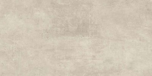 [1217S0333] Urban Beige 600x1200x8 (595.8x1195.8) - natural plus - rectifié - R10 B - V3 - 1.44 m2 - 17.79 kg/m2 - 51.84 m2/palette