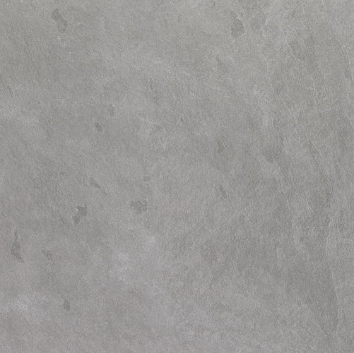 [1218C2687] Terranova Gris 600x600x9.6 - nat ret - R9 - 1.08m2 - 20.66 kg/ m2 - 43,20 m2/palette